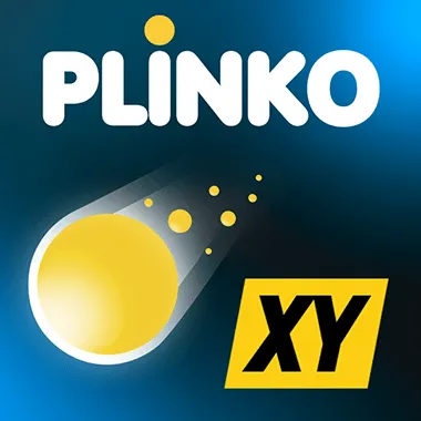 Plinko Spielautomat
